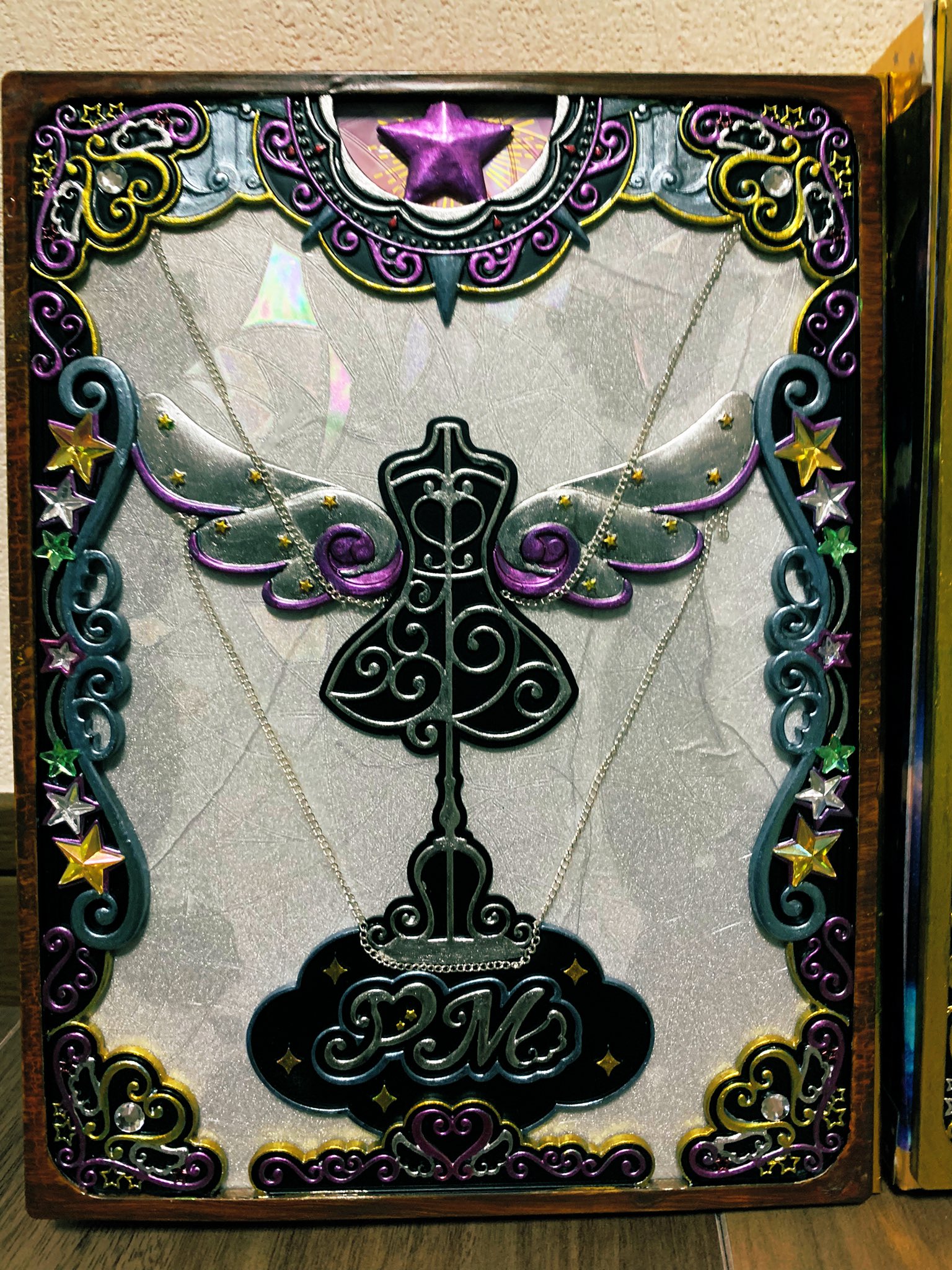 プリマジ コーデブック プリマジ コーデブック コーデカード まとめ