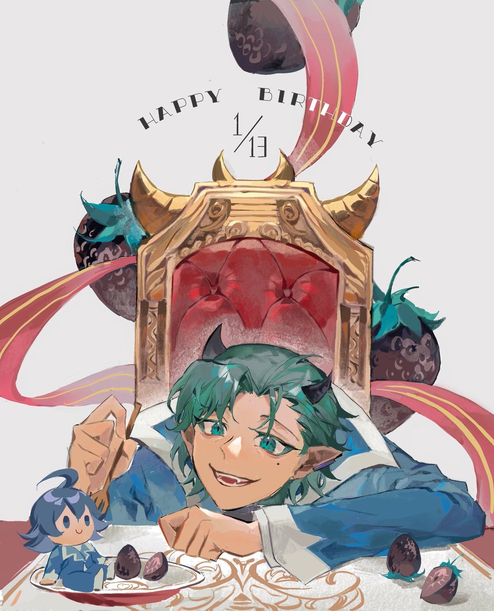 魔入りました!入間くん アミィ・キリヲまとめ売り 売れ筋 魔入りました