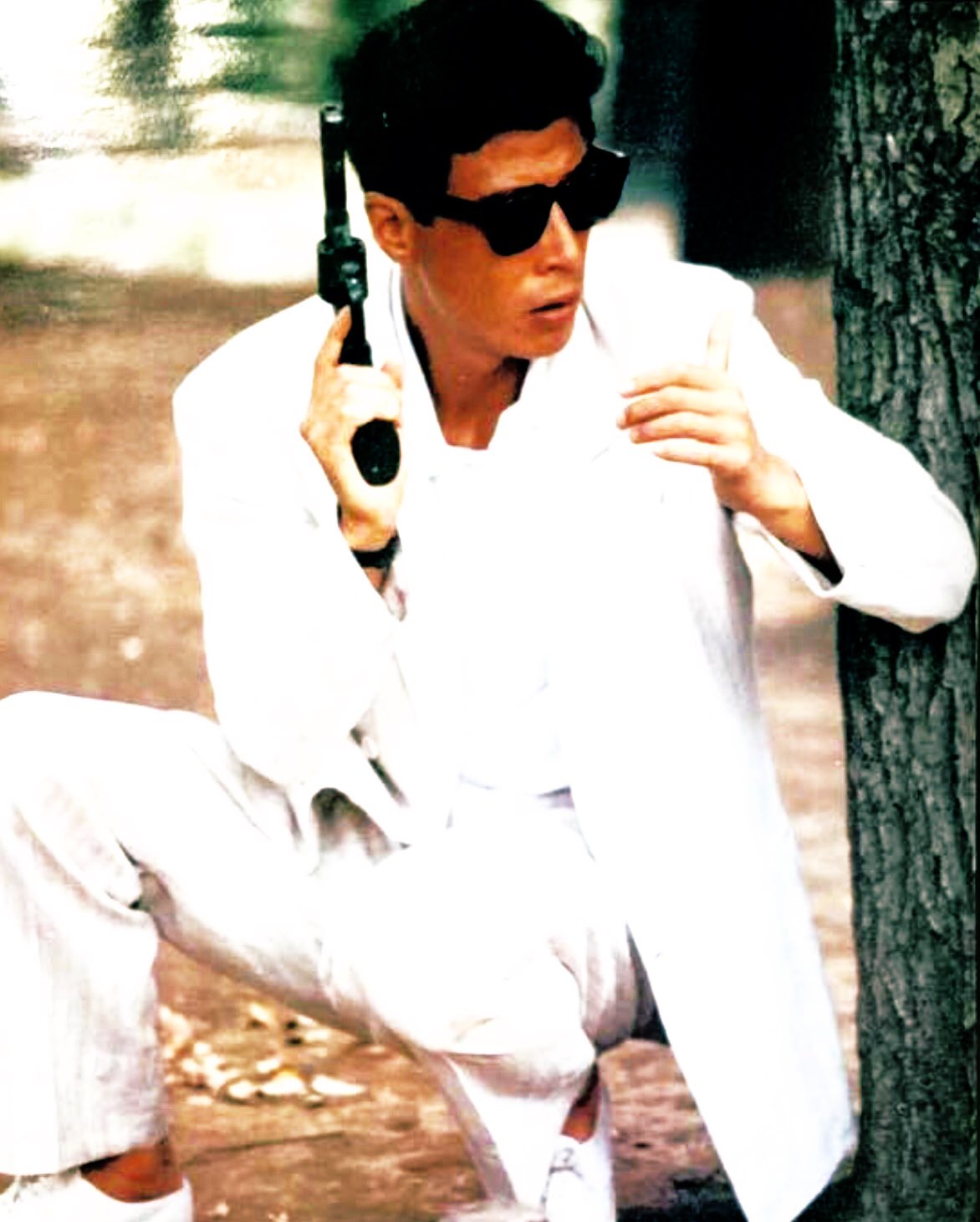 舘ひろし刑事貴族殉職撮影小道具 舘ひろし刑事貴族殉職撮影小道具