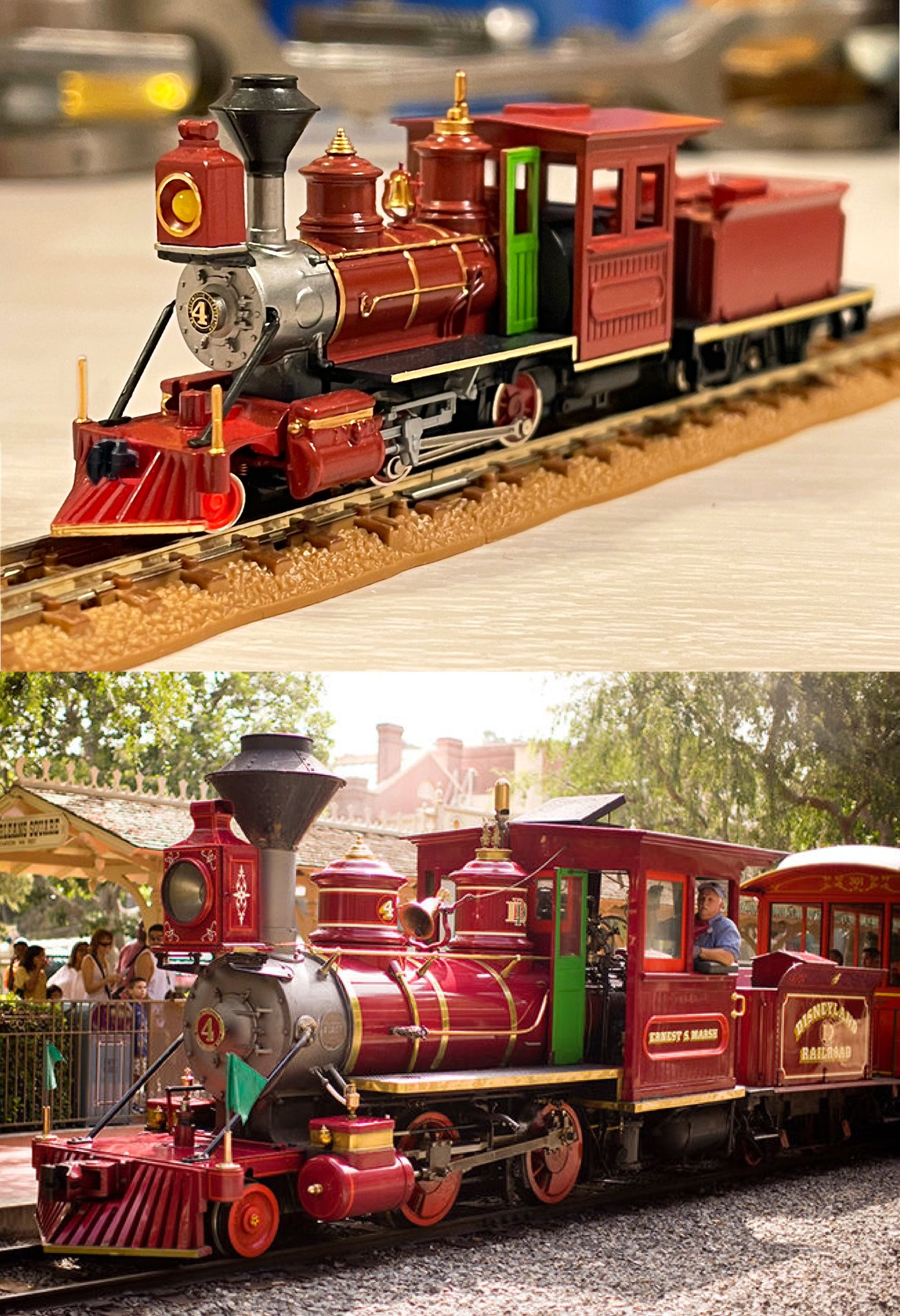 鉄道模型 ウエスタンリバーレ―ルロ―ド リオグランデ号 Amazon