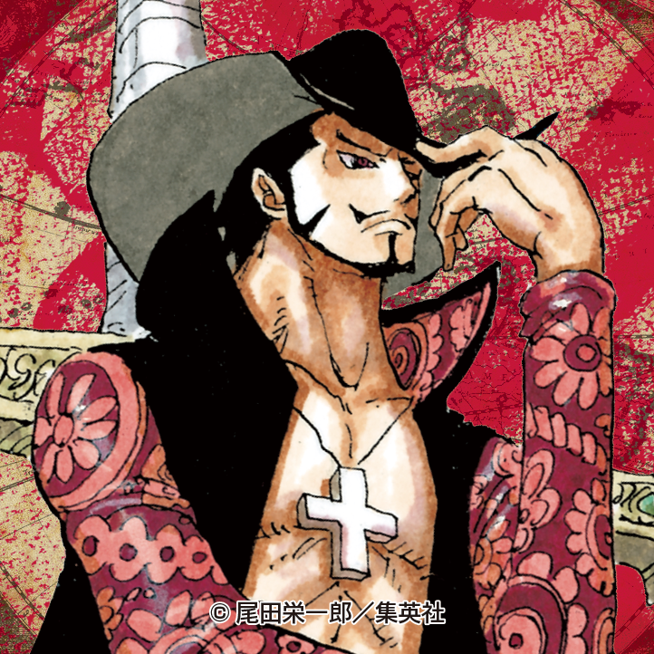 1,087,000🎊アイコンプレゼント 】 100キャラ限定！ フォロワー3000人