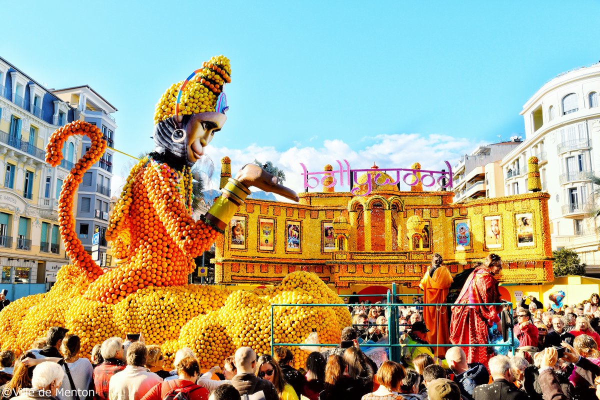 美品】ヨランダ・サロモン・ドュヴァル モンマルトルの芸術祭 20/800