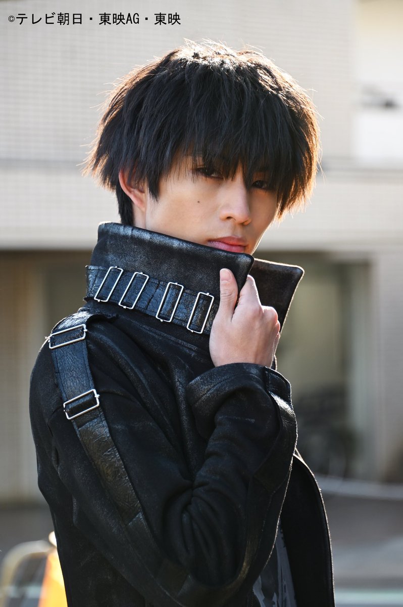 暴太郎戦隊ドンブラザーズ サングラス コスプレ 衣装 柊太朗 暴太郎