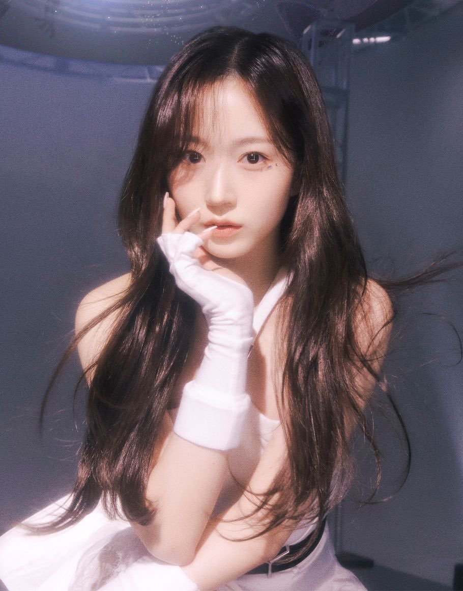 NMIXX ヘウォン まとめ売り NMIXX ヘウォン まとめ売り