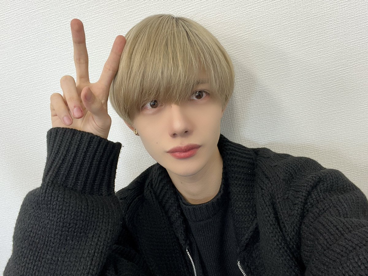 超Bigタペストリー 市川慶一郎 超Bigタペストリー 市川慶一郎 超Big