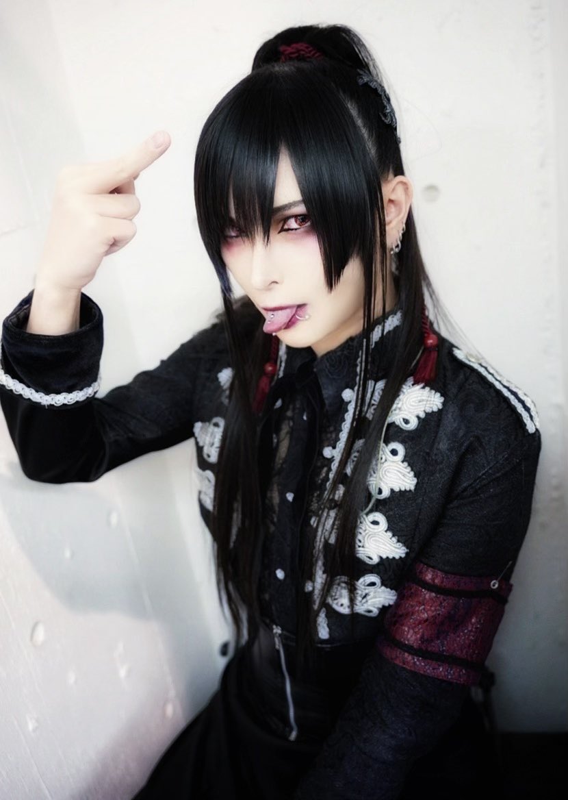JILUKA Boogieさん 過去チェキ48 JILUKA boogie チェキ jiluka boogie