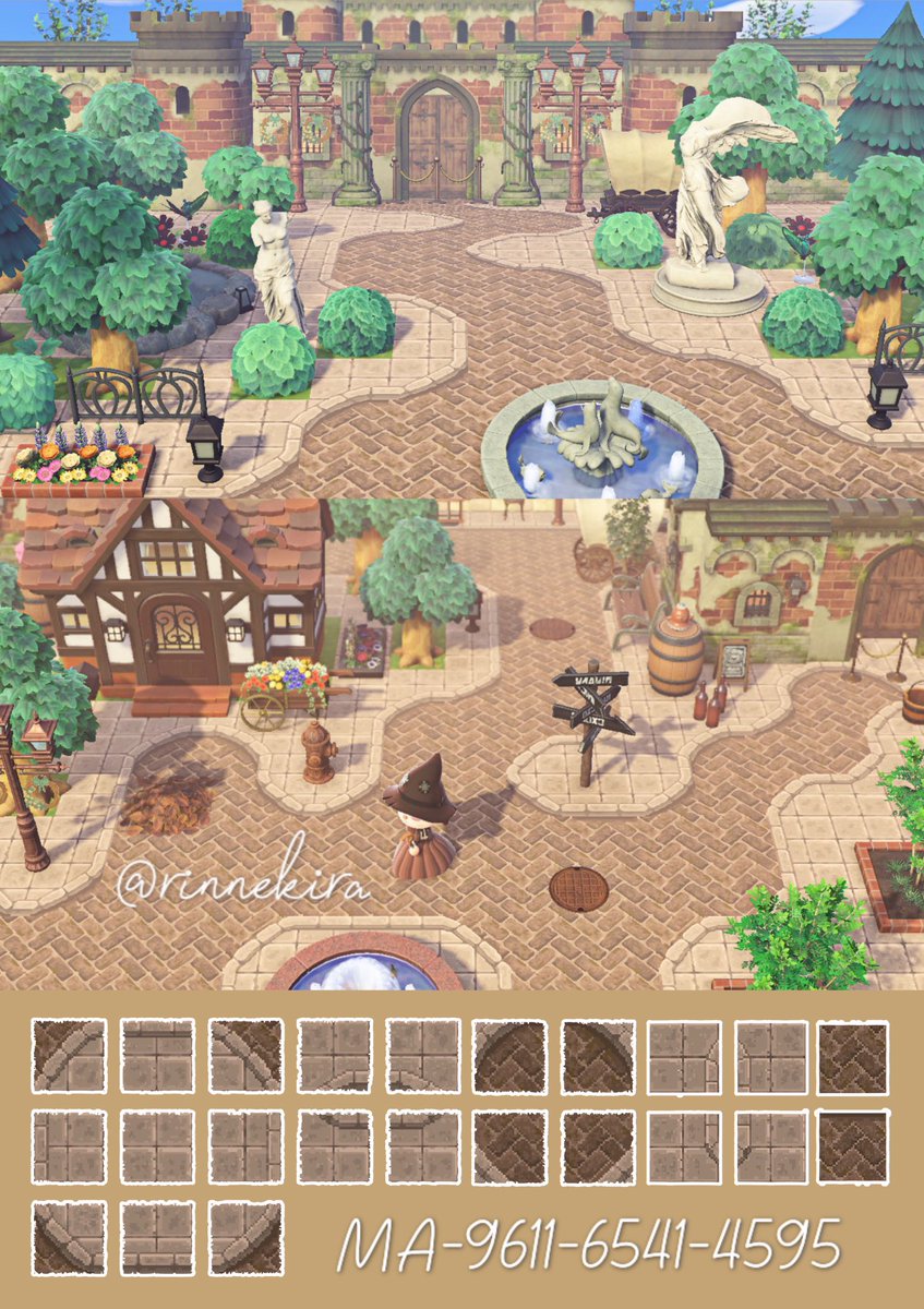 jaakeymellor My design code 🖊️MA-9611-6541-4595