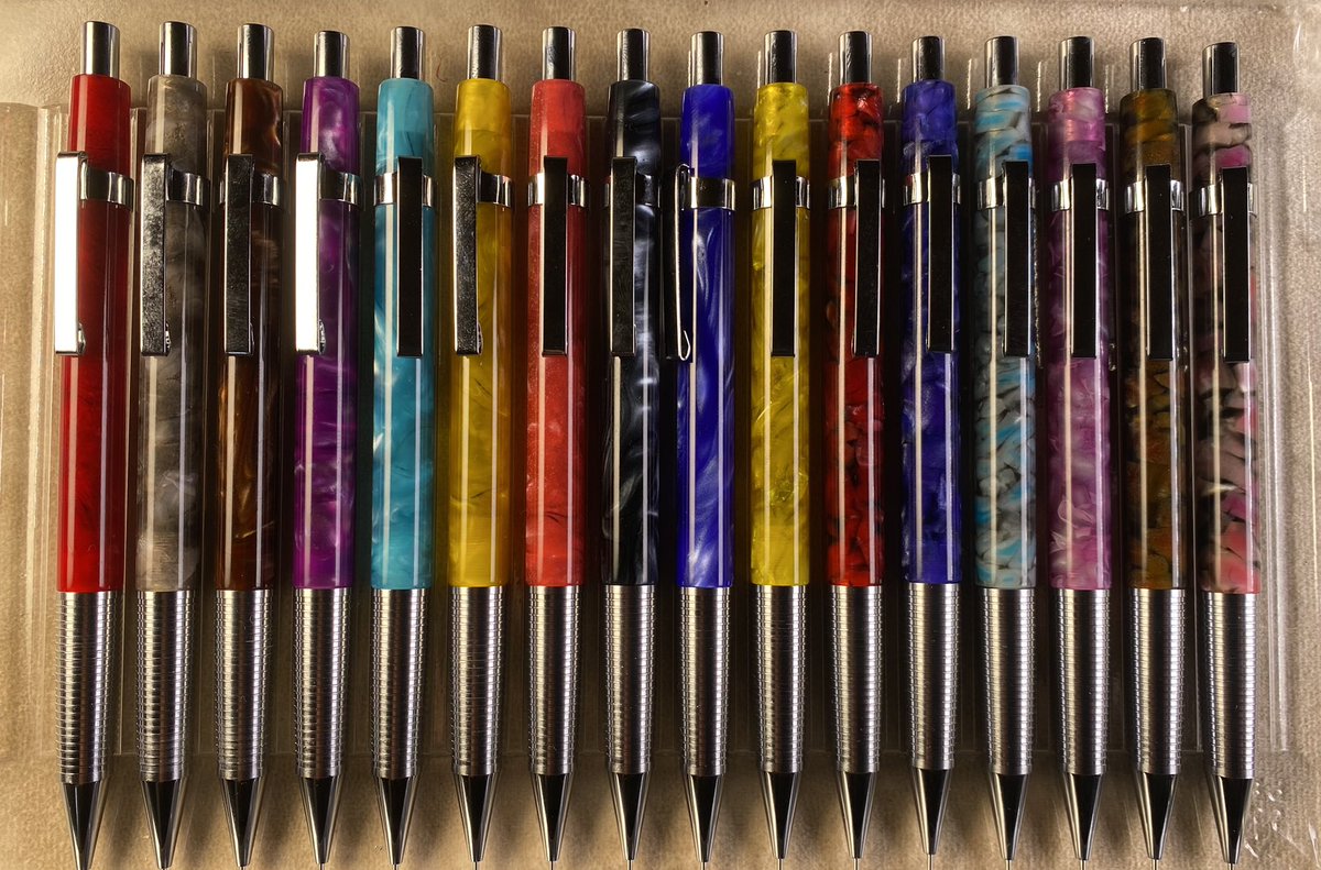 クラフトA mp201 アクリル