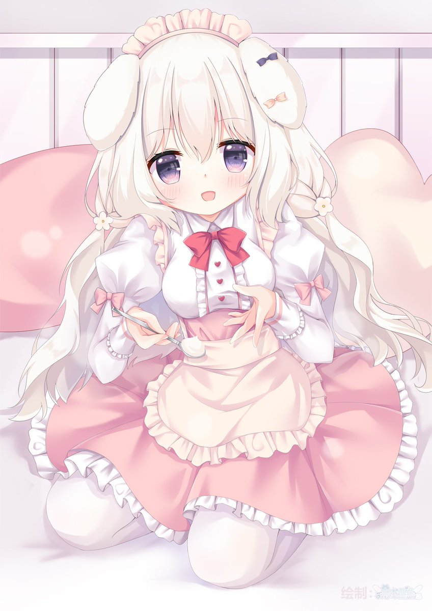 あまいろショコラータ あまショコ 御園苺華 アクリルスタンド 【新品未