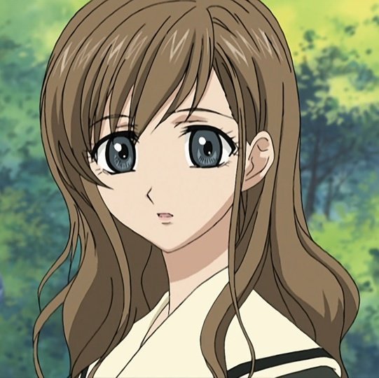 2025年最新】藤堂志摩子の人気アイテム - メルカリ マリア様がみてる