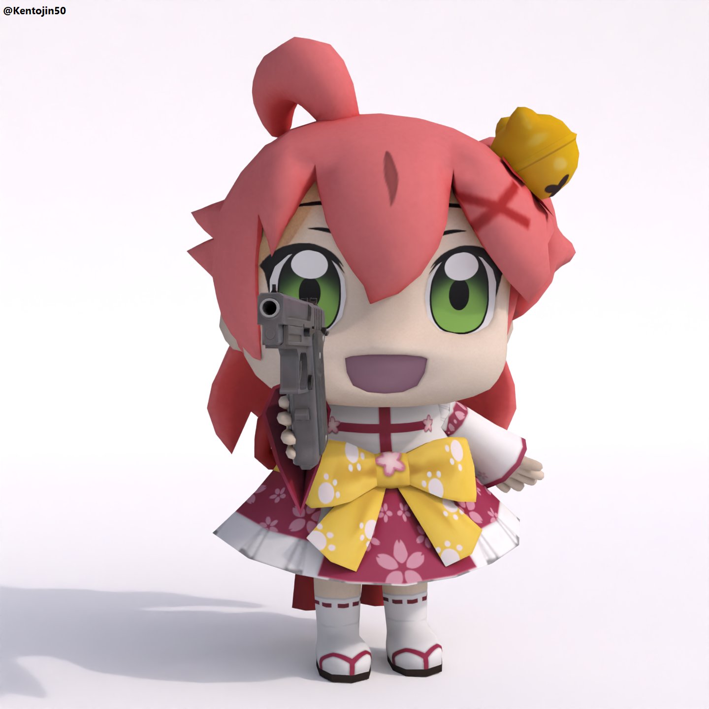 ホロカ みこだにぇ 赤エール さくらみこ ホロカ さくらみこ みこだにぇ