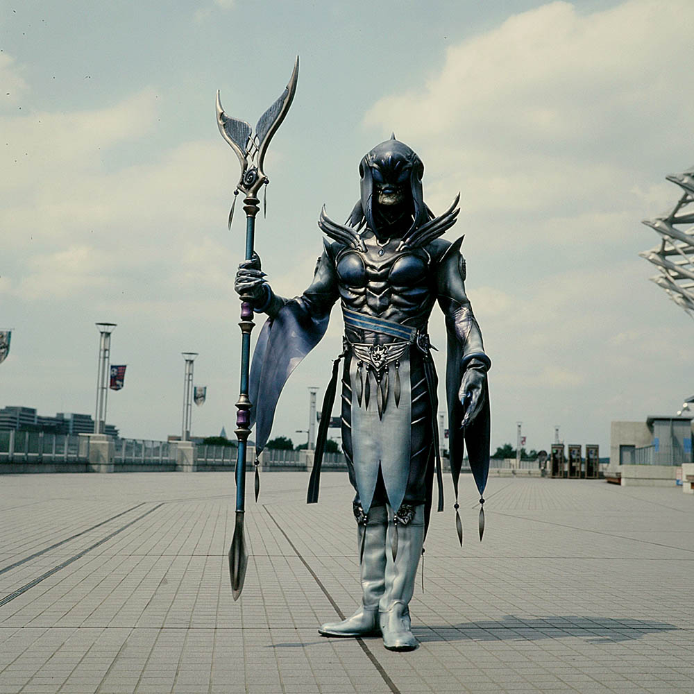 掌動 SHODO 仮面ライダーアギト シャイニング 水のエル 風のエル 地の