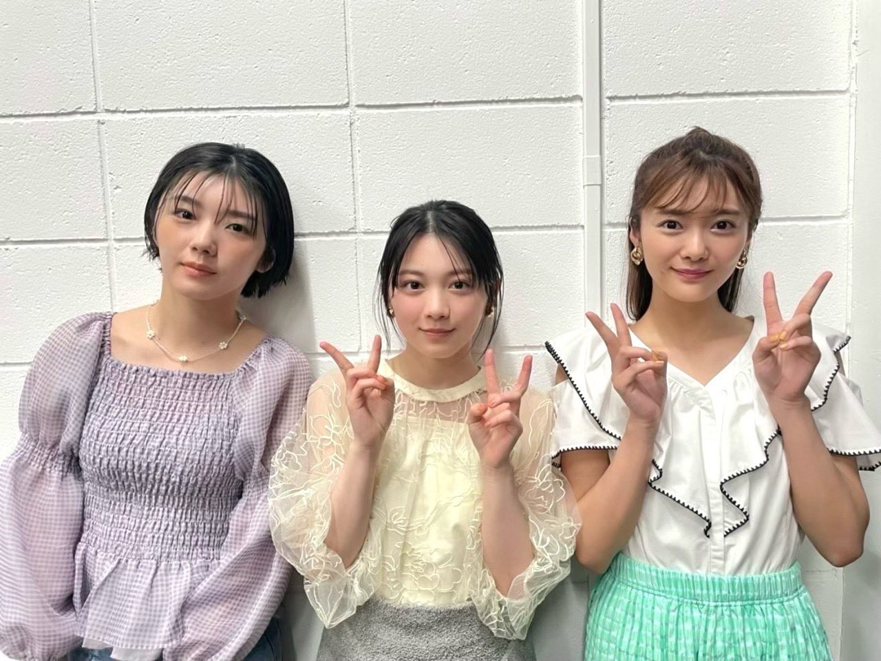 直筆サイン入りボール 森田ひかる 2019P 直筆サイン入りボール 森田