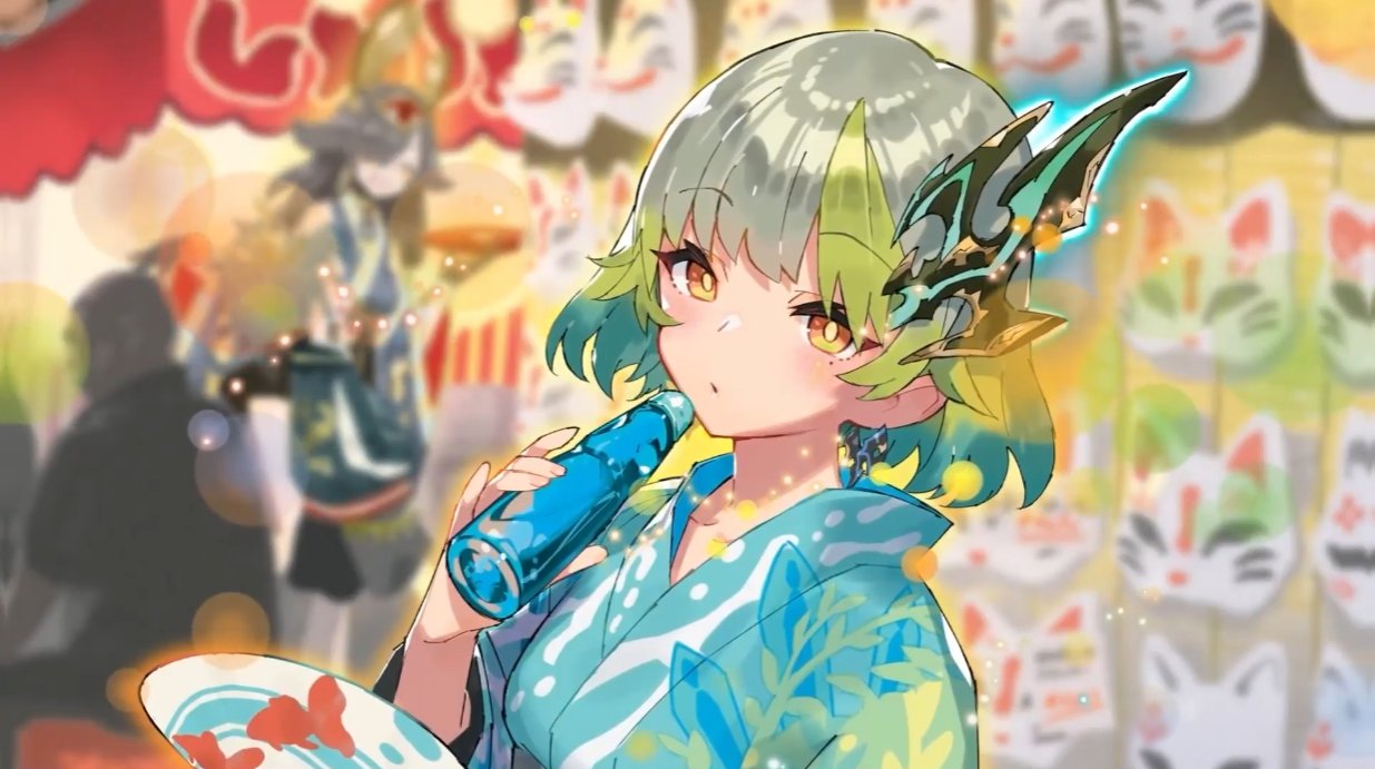 デュエマ】流星のガイアッシュ・カイザー【神アート】 流星のガイ