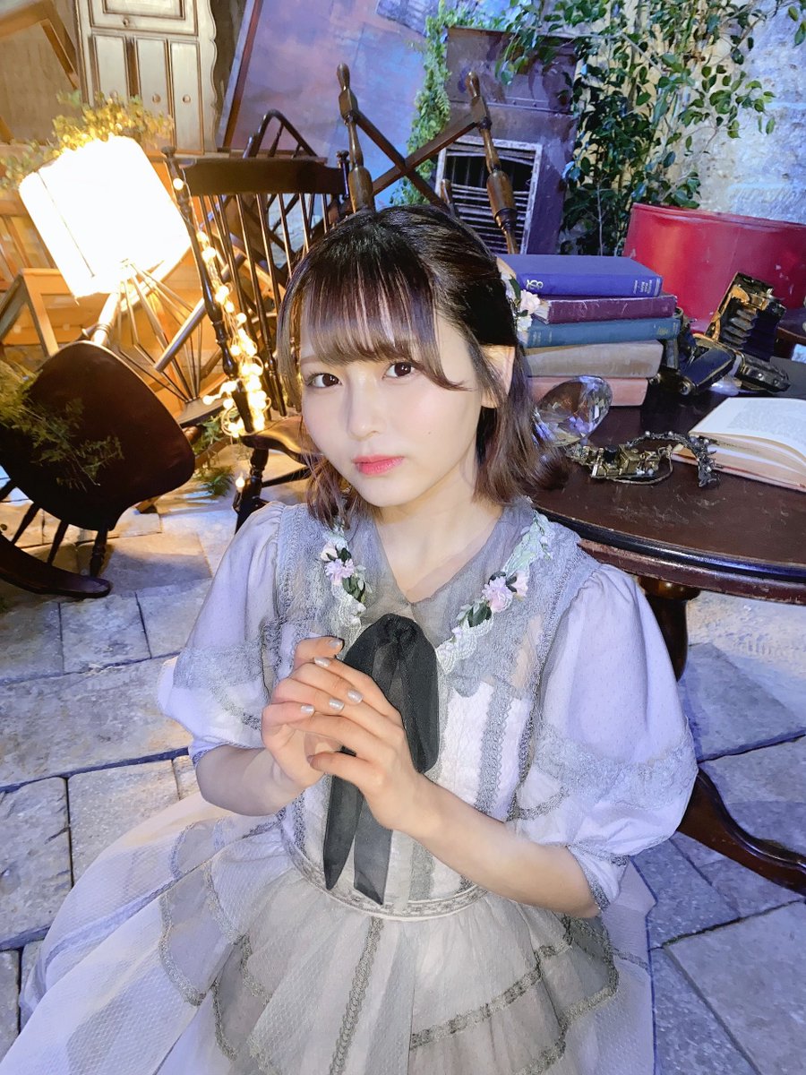 FRmGkXXacAEfG9k.jpg?format=jpg