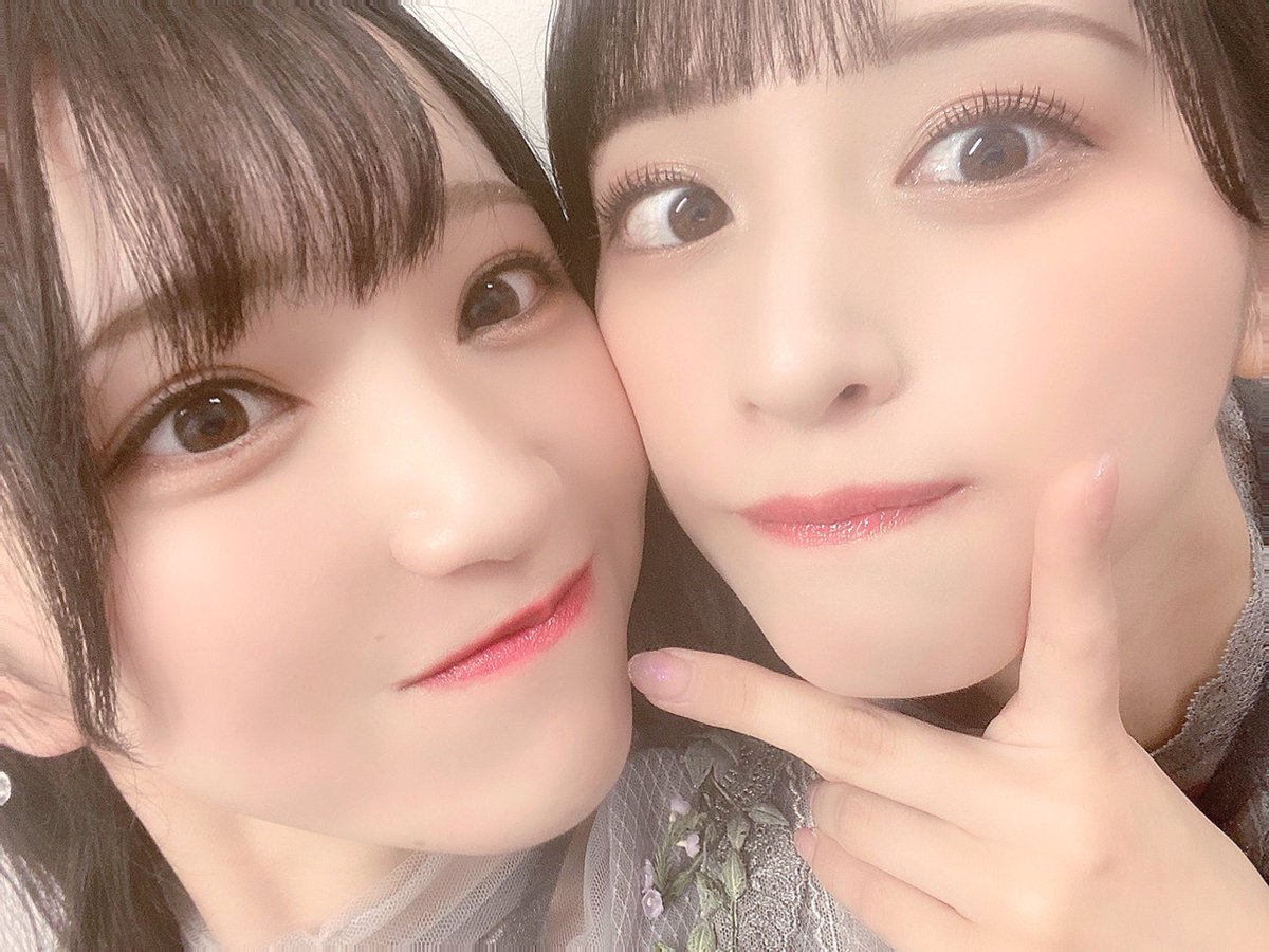 LOVE「あの子コンプレックス」MVが、イコラブ史上初の1,000万回再生を