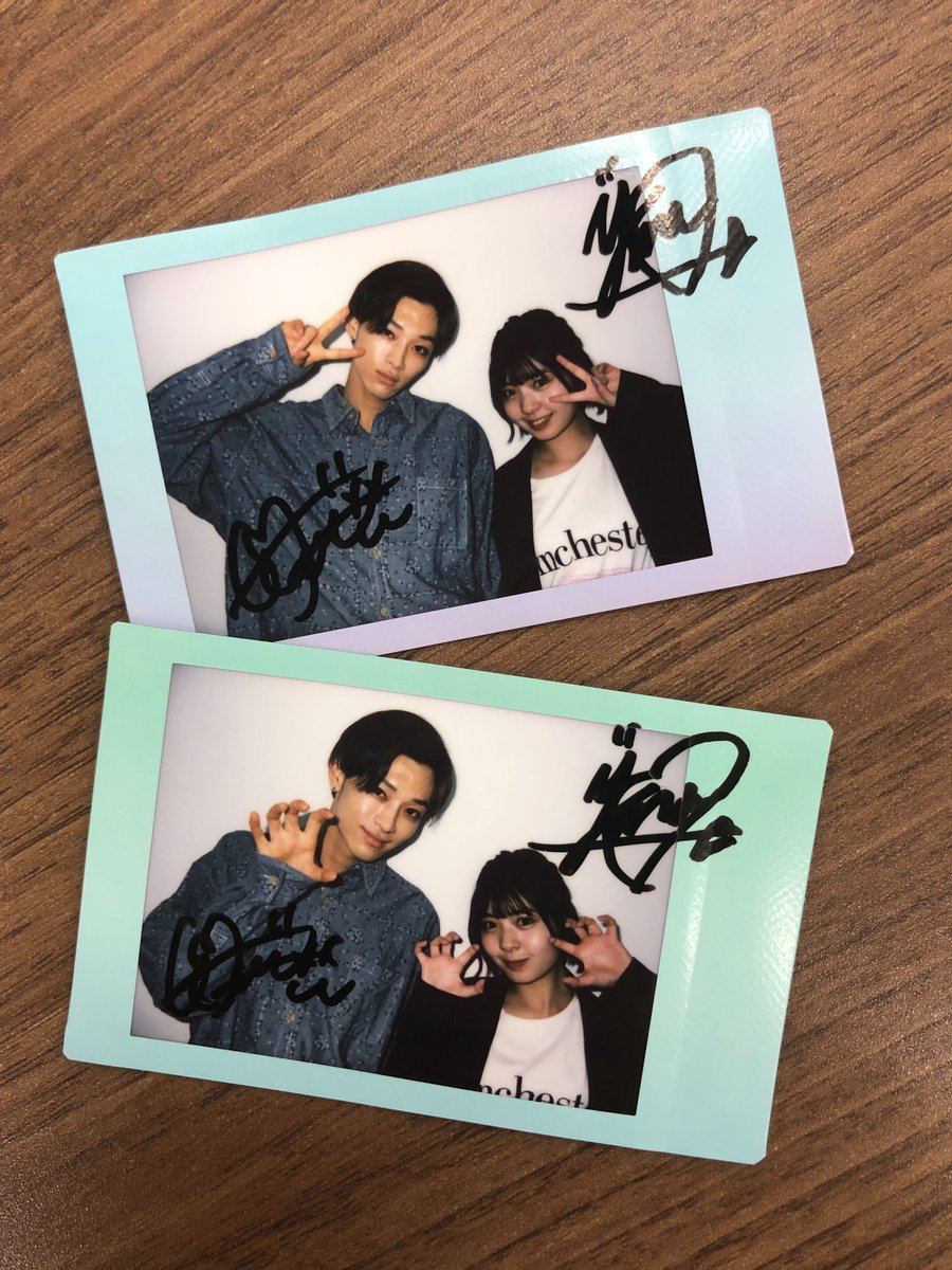 RT @ABEMATIMES: 『#彼とオオカミちゃんには騙されない』に出演した