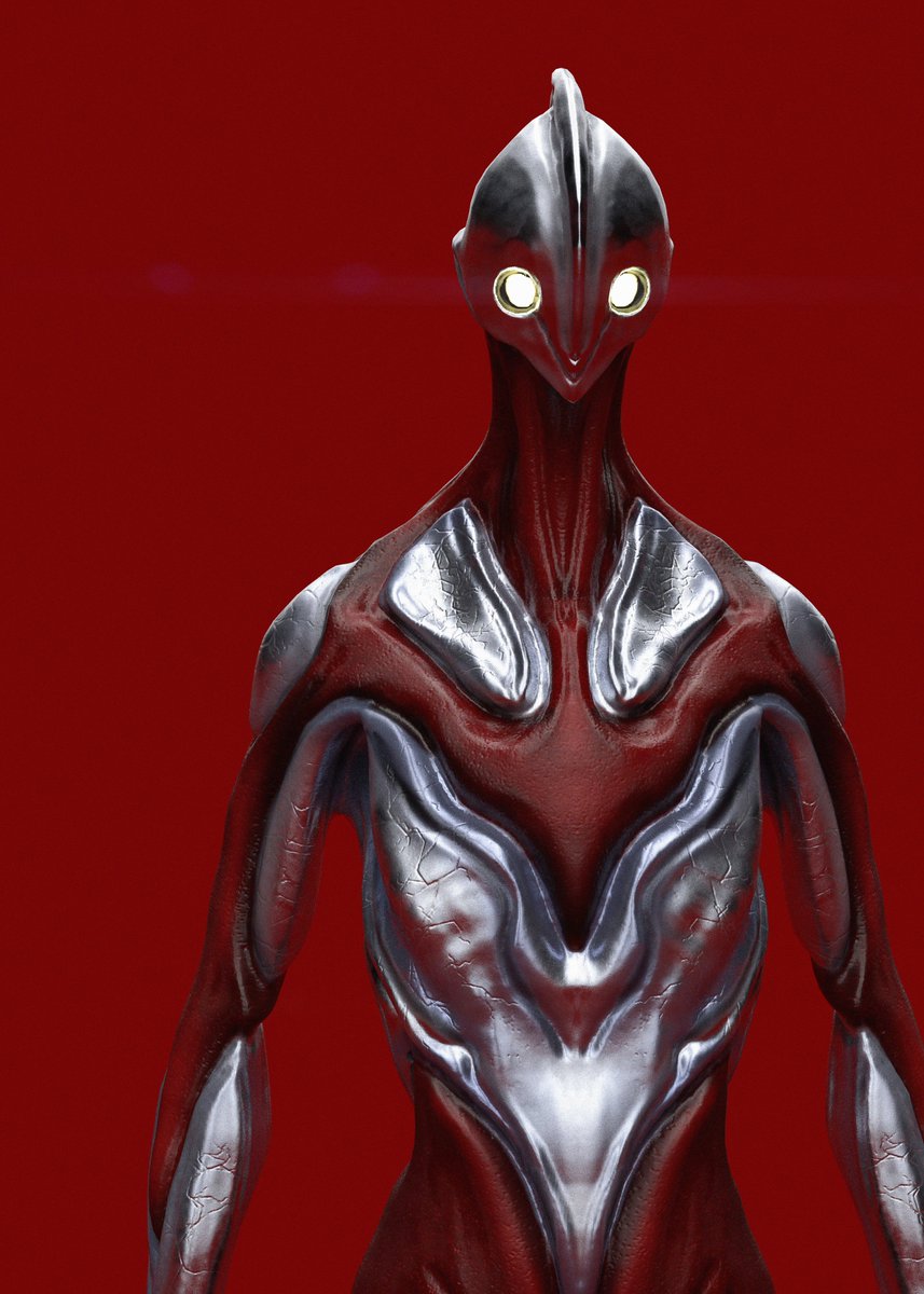 シンウルトラマン公開おめでとうございます #シンウルトラマン