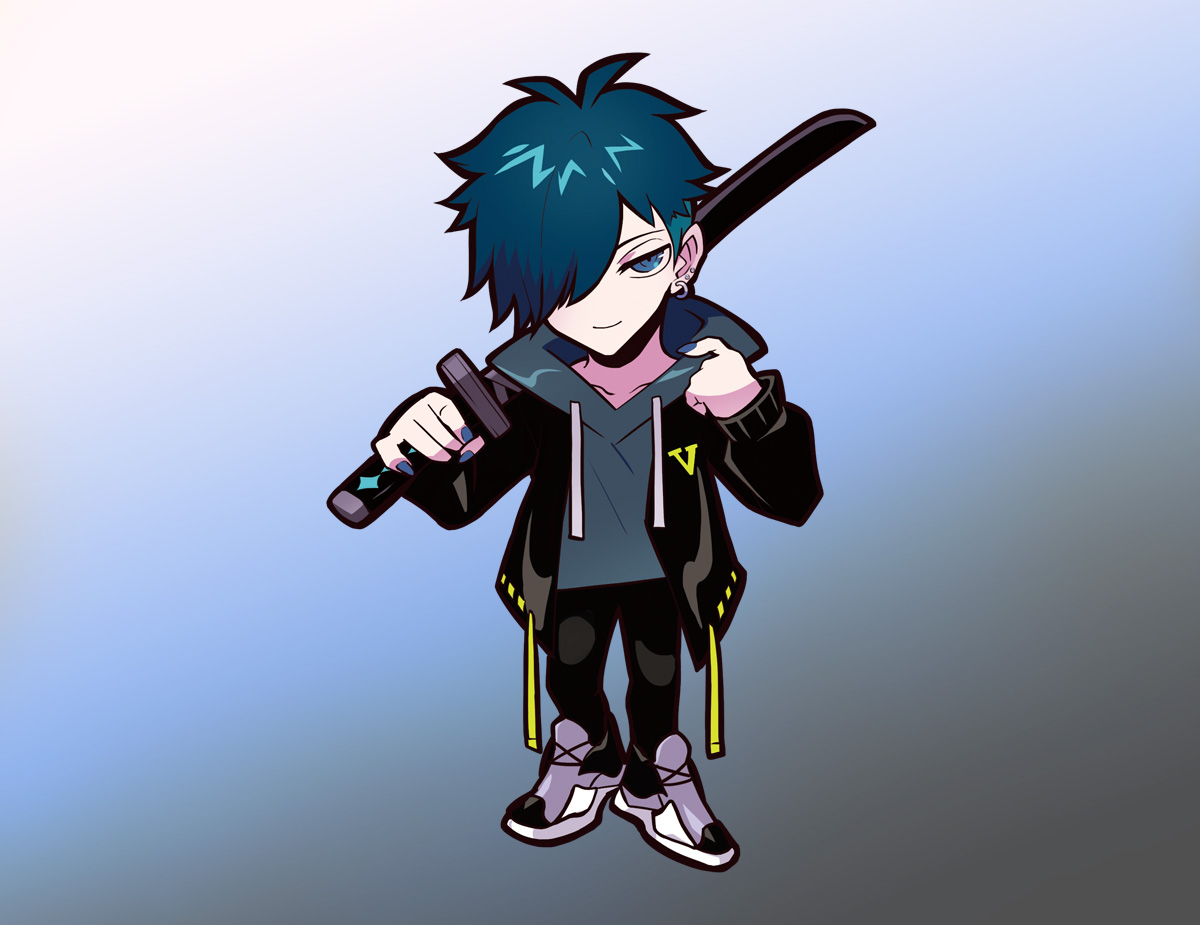 専用 CR Vanilla ばにら 纏め売り Amazon.co.jp: CrazyRaccoon バニラ