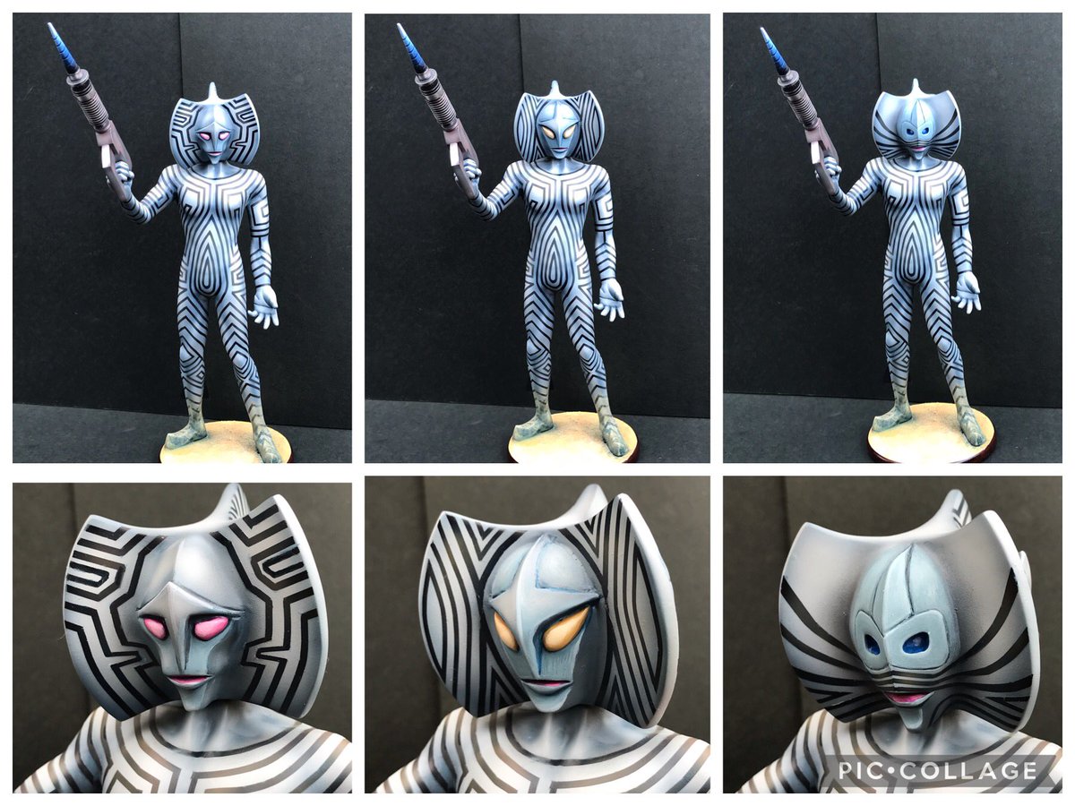 Yahoo!オークション - 未開封ウルトラマンミレニアムチェス