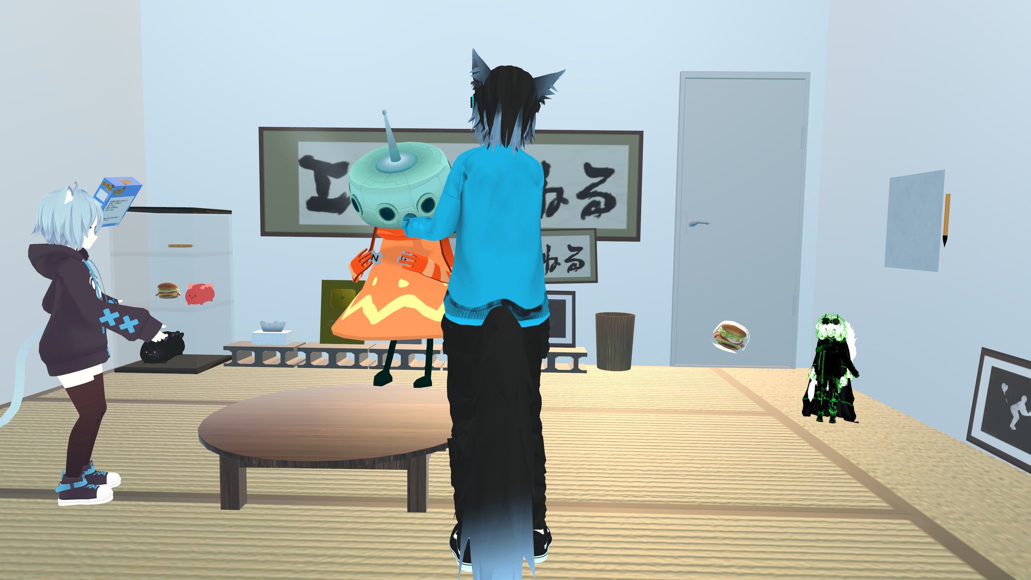 まぁくんのペットちゃんねる様専用1104040コーキング 【公式通販】