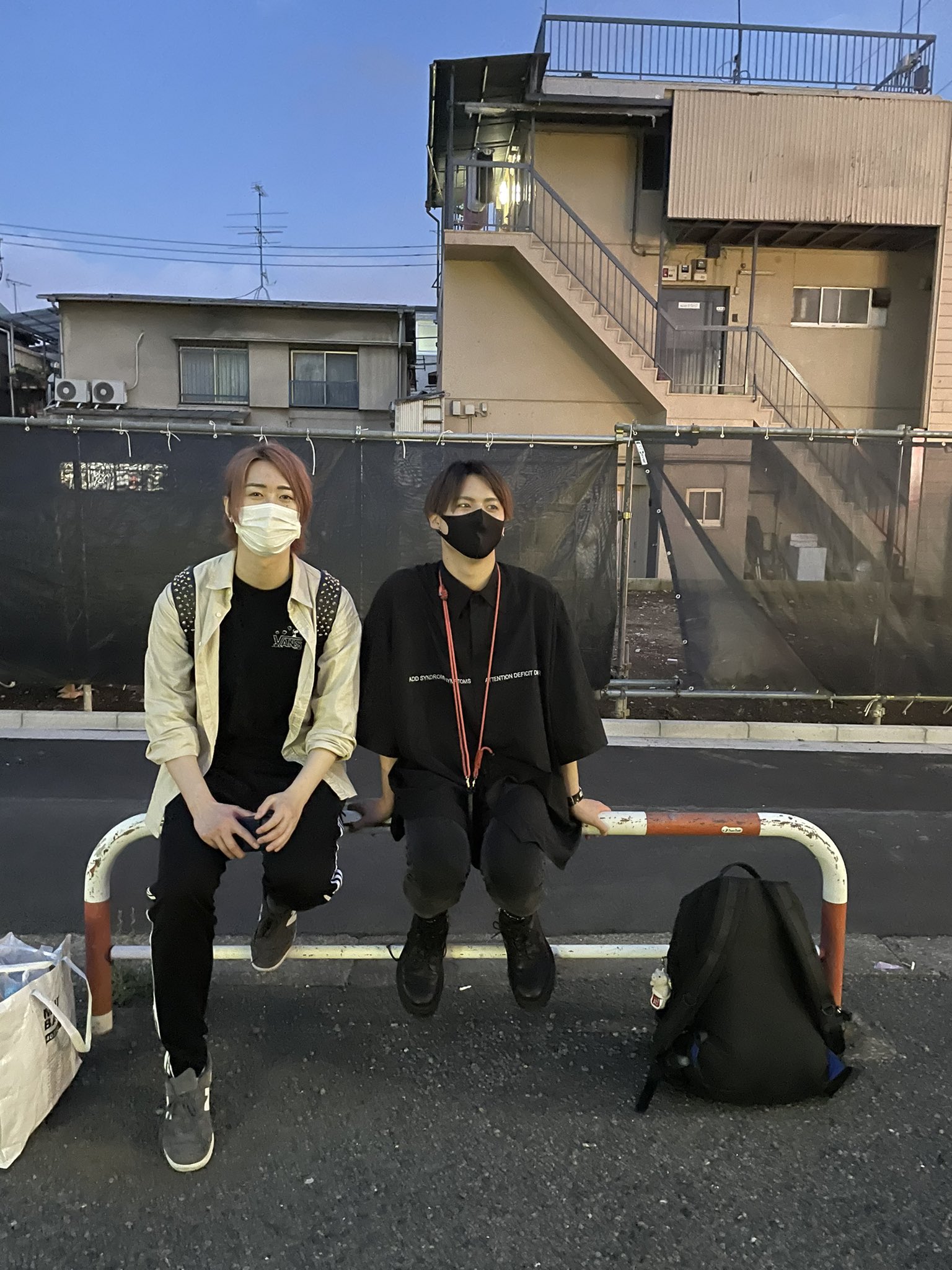 めせもあ MeseMoa. 二番煎じ 日替り 2L めせもあ MeseMoa. 二番煎じ 日
