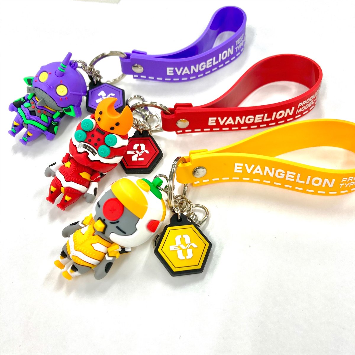 Cutie1【公式】 on X: 