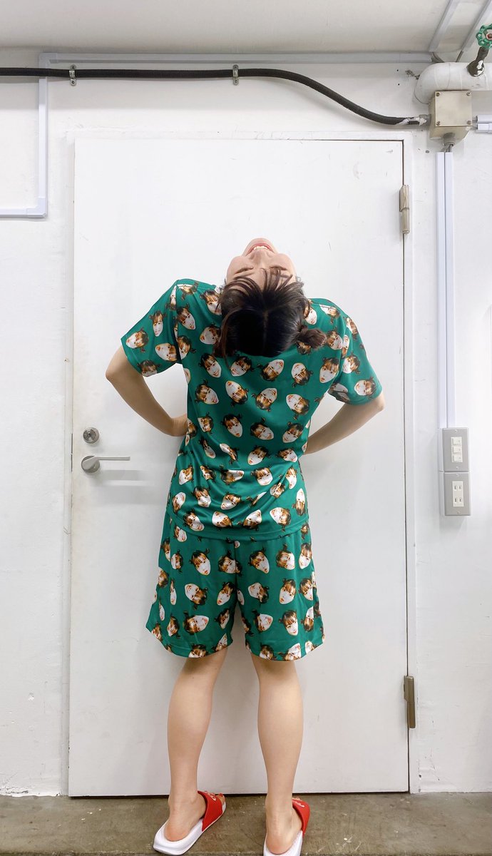 新グッズ情報】 ブツブツちあきに2022新カラー登場！ トレンドカラーの