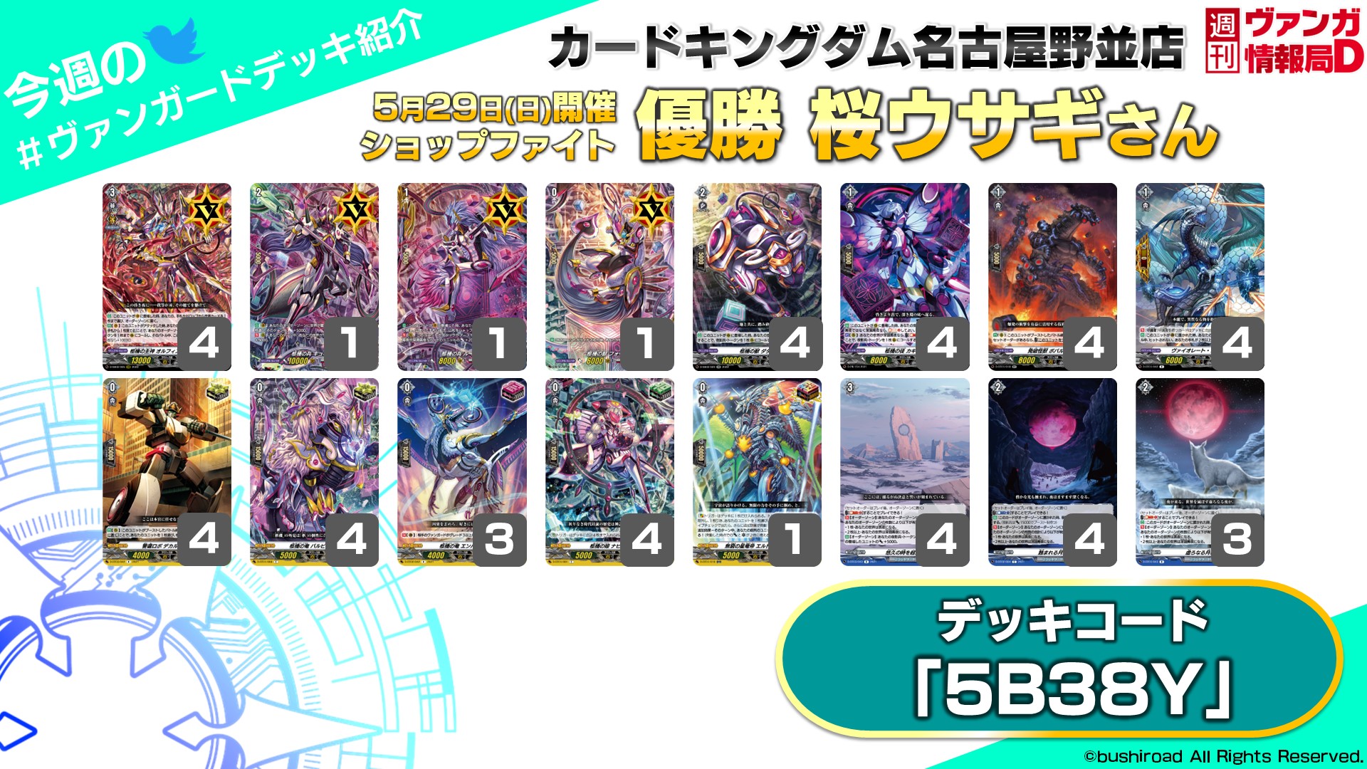 オルフィスト・マスクスデッキ 引退】オルフィスト マスクス デッキ +