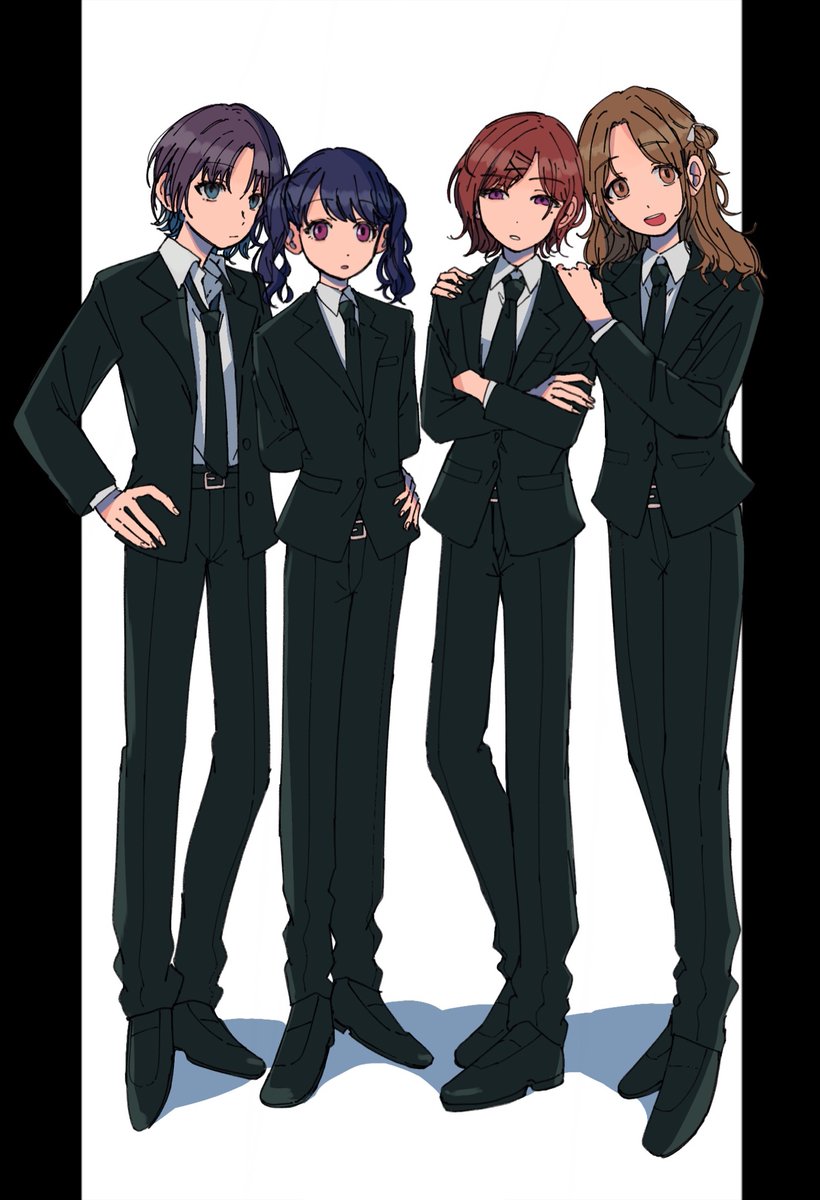 シャニマス スリーブ セット 浅倉透 樋口円香 市川雛菜 福丸小糸