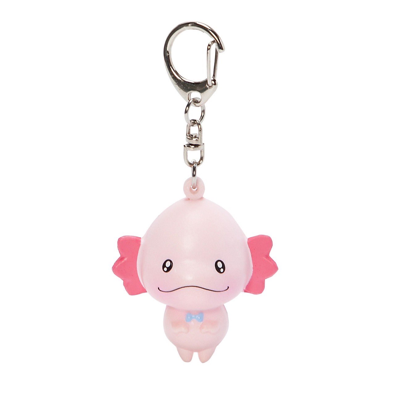 FANTASTICS佐藤大樹着ぐるみキーホルダー5種ミニオンアクスタ