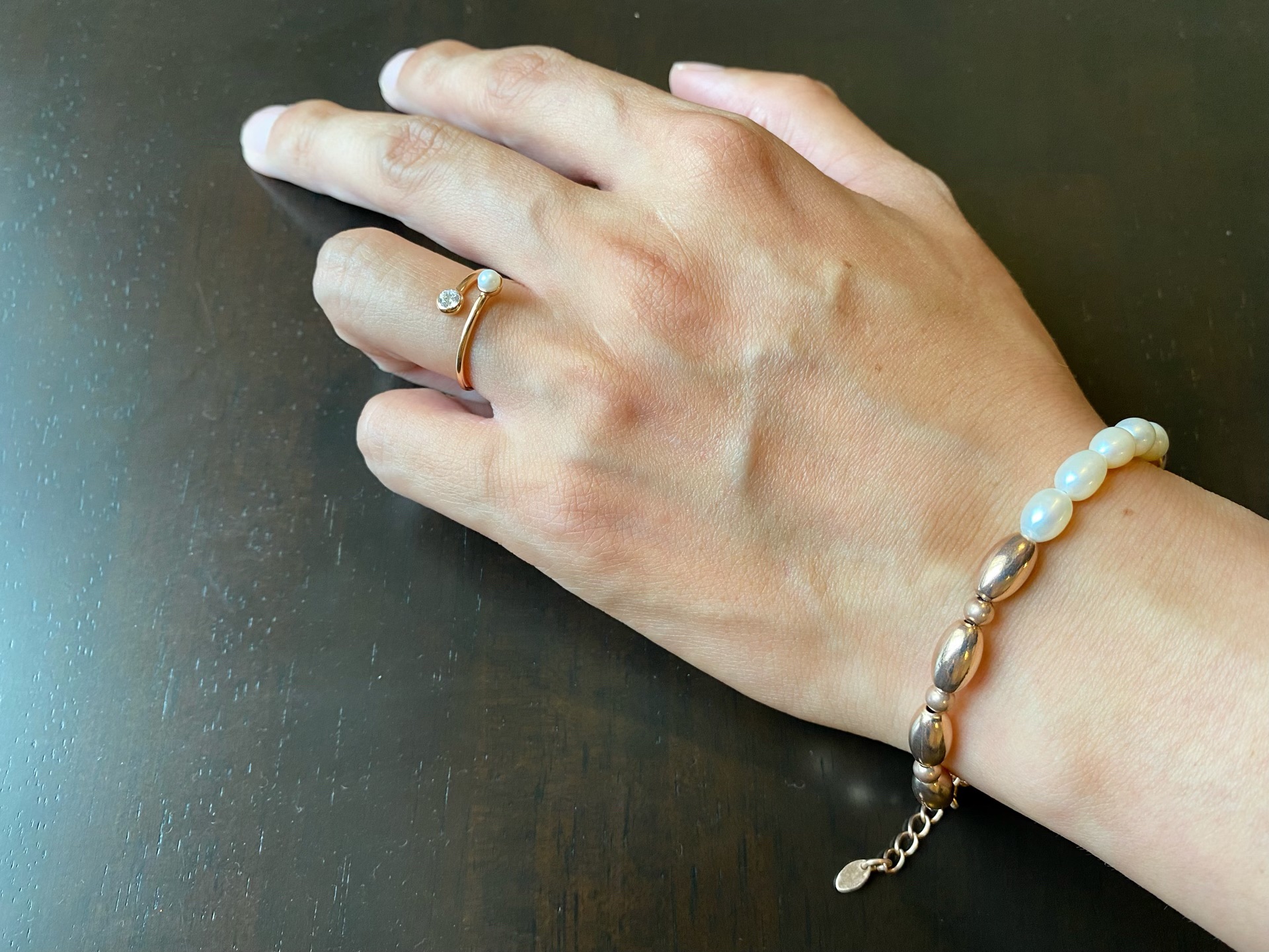 シド マオ リング 指輪 シド マオ リング 指輪 【公式通販】