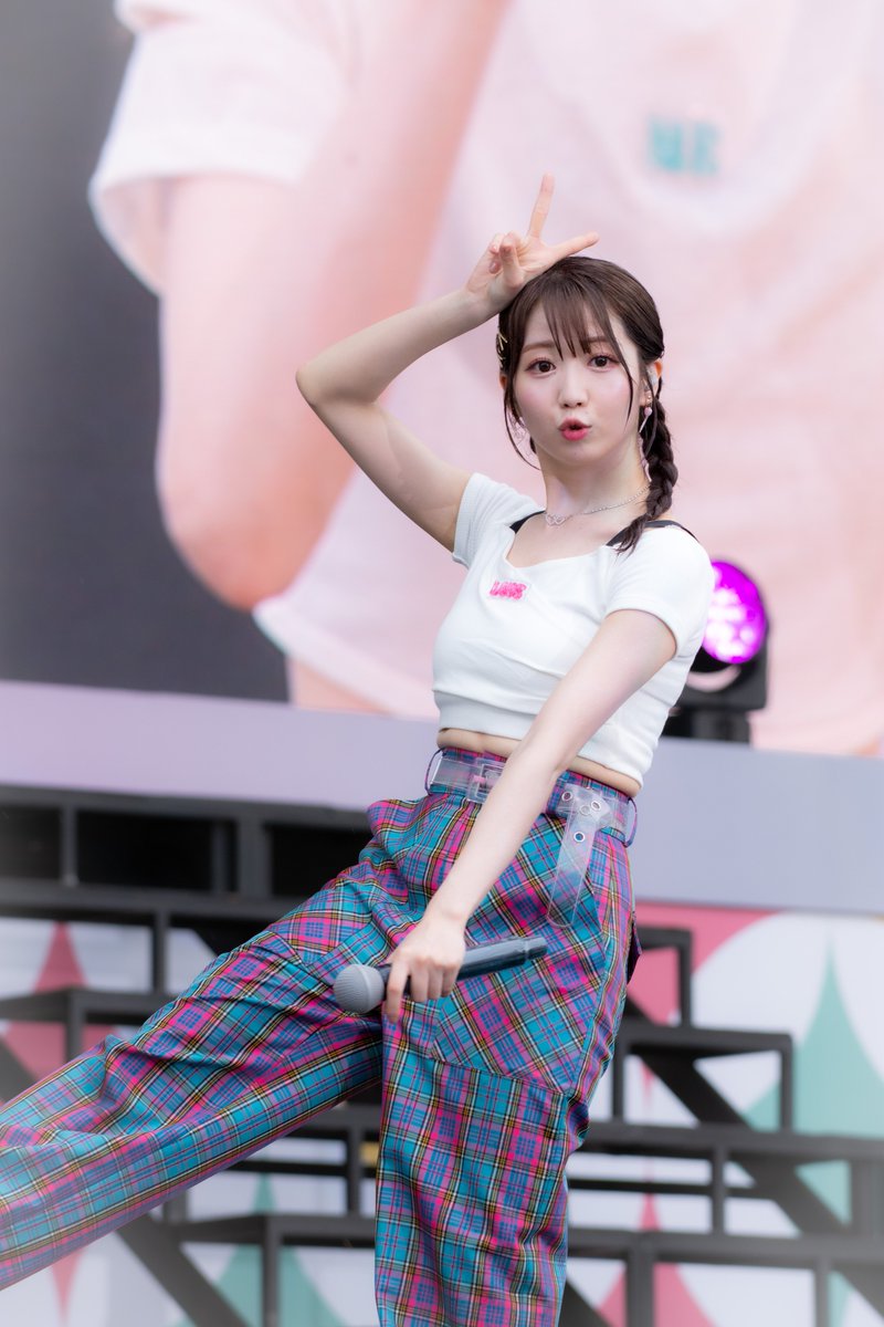 イコラブ 大谷映美里 ミニフォト フルコンプ イコノイジョイ 大谷映美