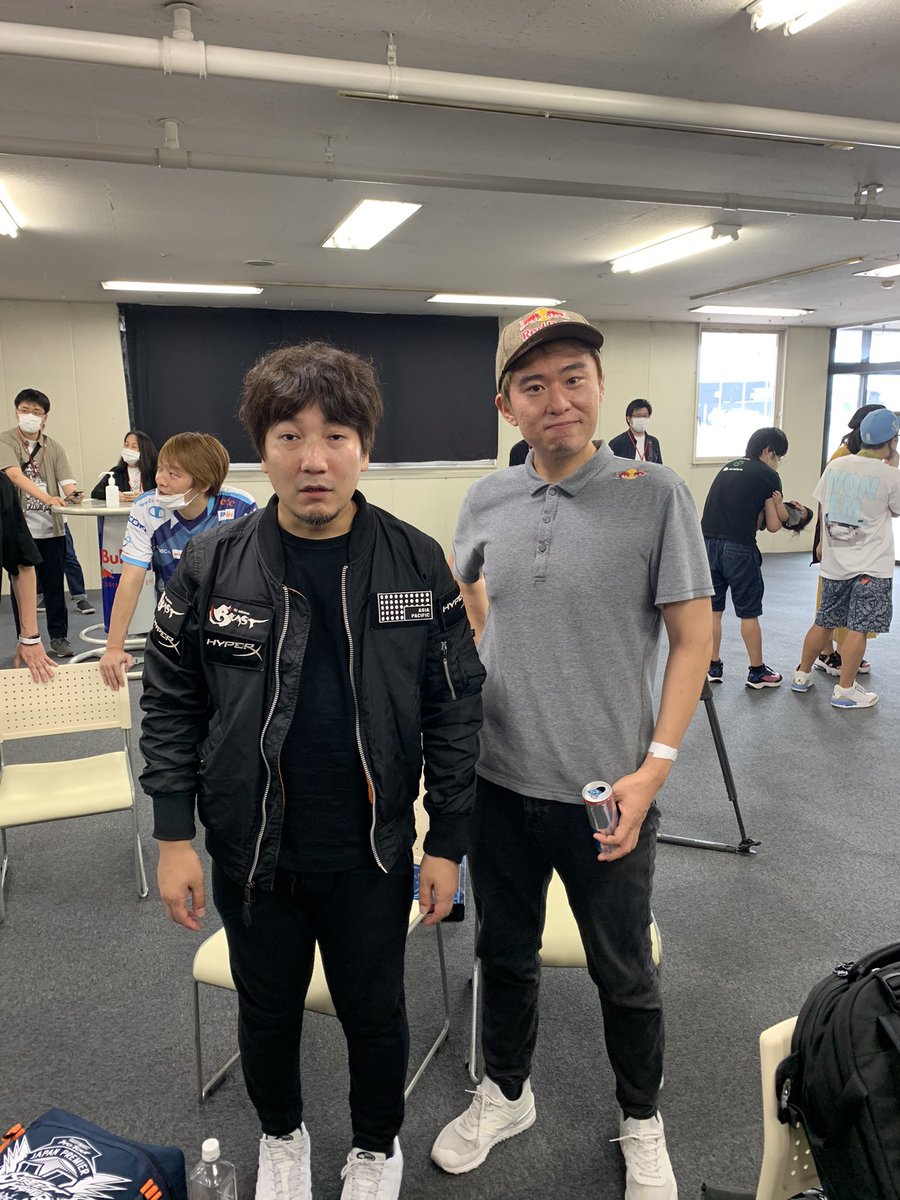 ウメちゃんを世界一ヤバく撮る巨匠・ひぐち