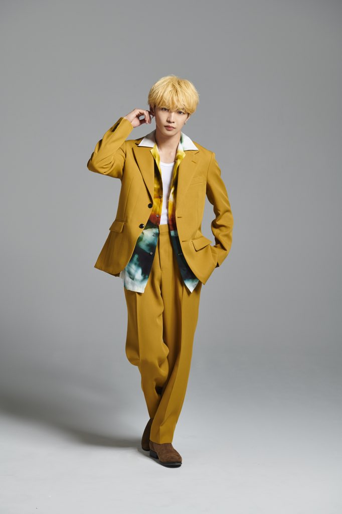 佐藤大樹 クッション star of wish 【公式通販】