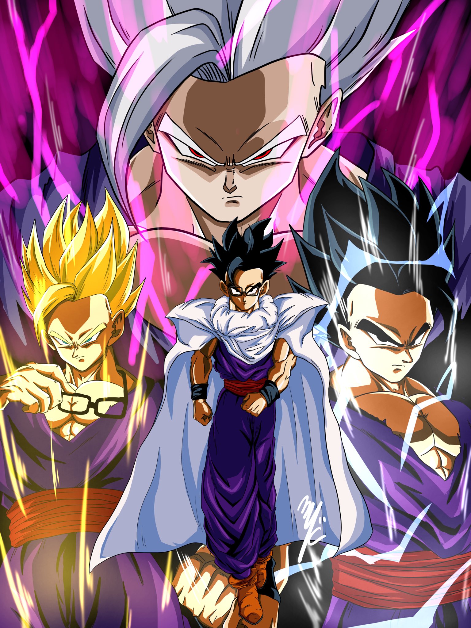 悟空 悟飯 ベジータ トランクス511 509 379 337 380 当時モノ 悟空 悟