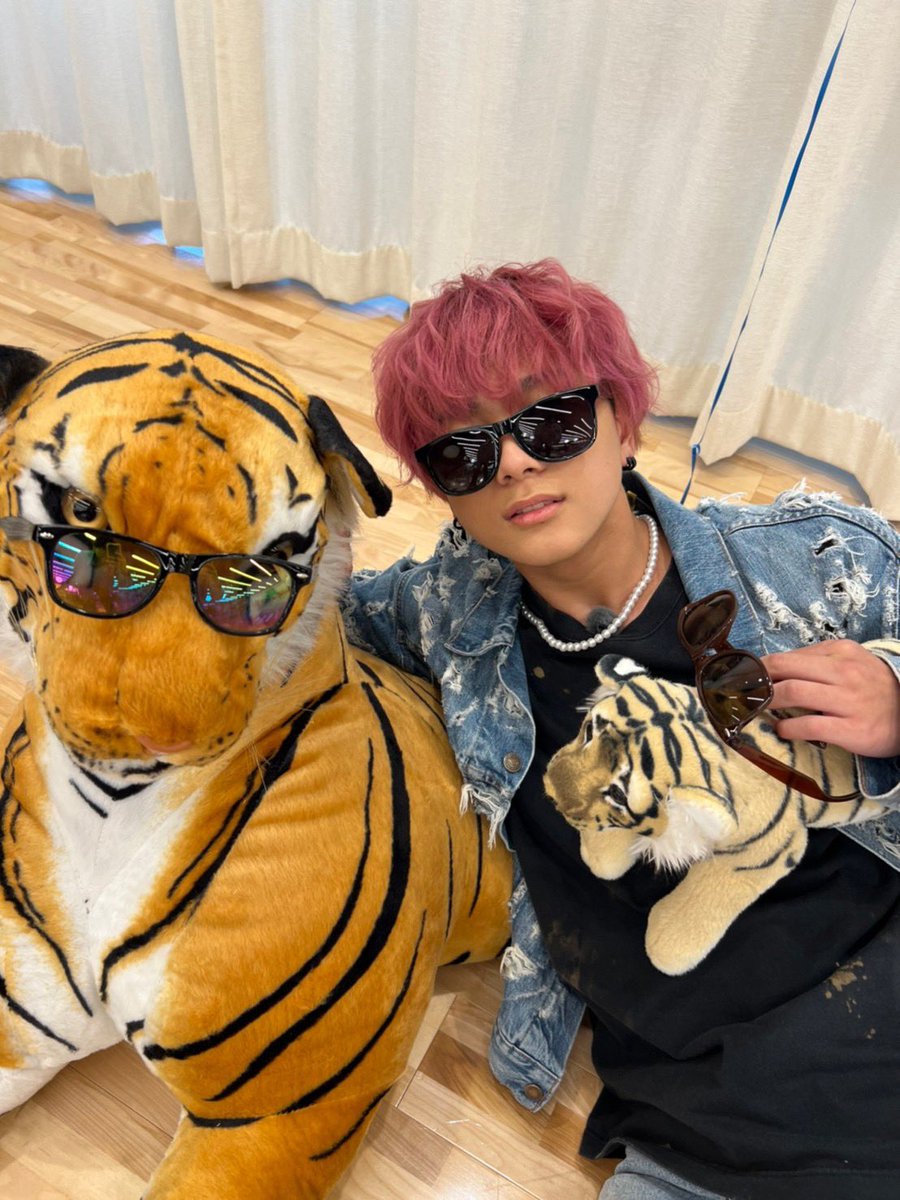 岡尾真虎 クッション HUNTER 岡尾真虎 クッション 岡尾真虎 クッション