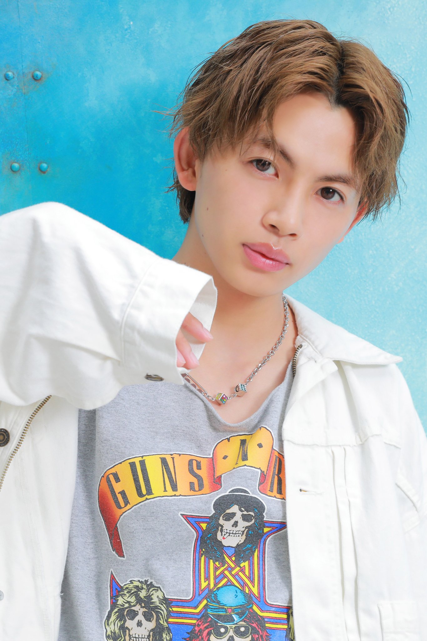 ワンエン 草川直弥 まとめ売り ONE N' ONLY 草川直弥 まとめ売り