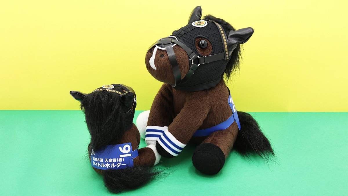 競馬グッズ アイドルホース JRA ターフィーショップ_JRA競馬グッズ on X