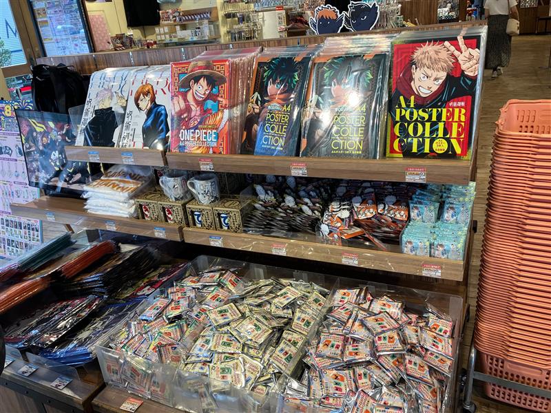 ☆Jヒーロー夏祭り2022☆ 本日8/1(月)～8/28(日)で開催！ 毎週月曜日に