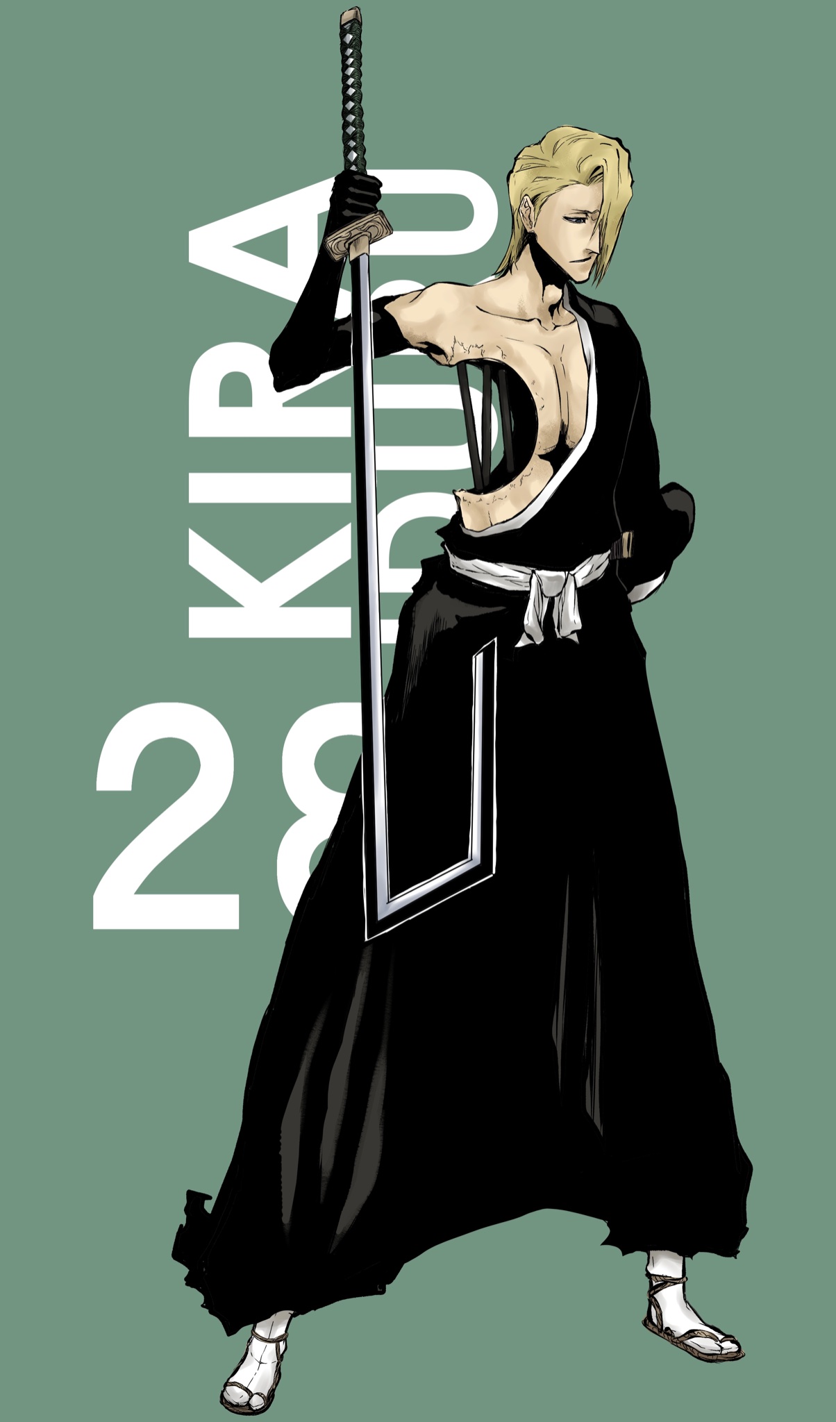 最終値下げ】BLEACH 吉良イヅル セット BLEACH 吉良イヅル