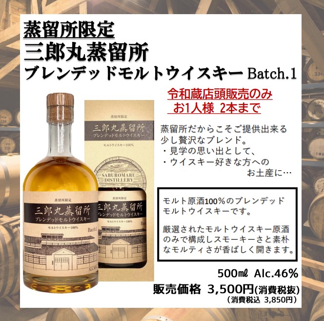 FZOiazvaAAA58G8.jpg?format=jpg