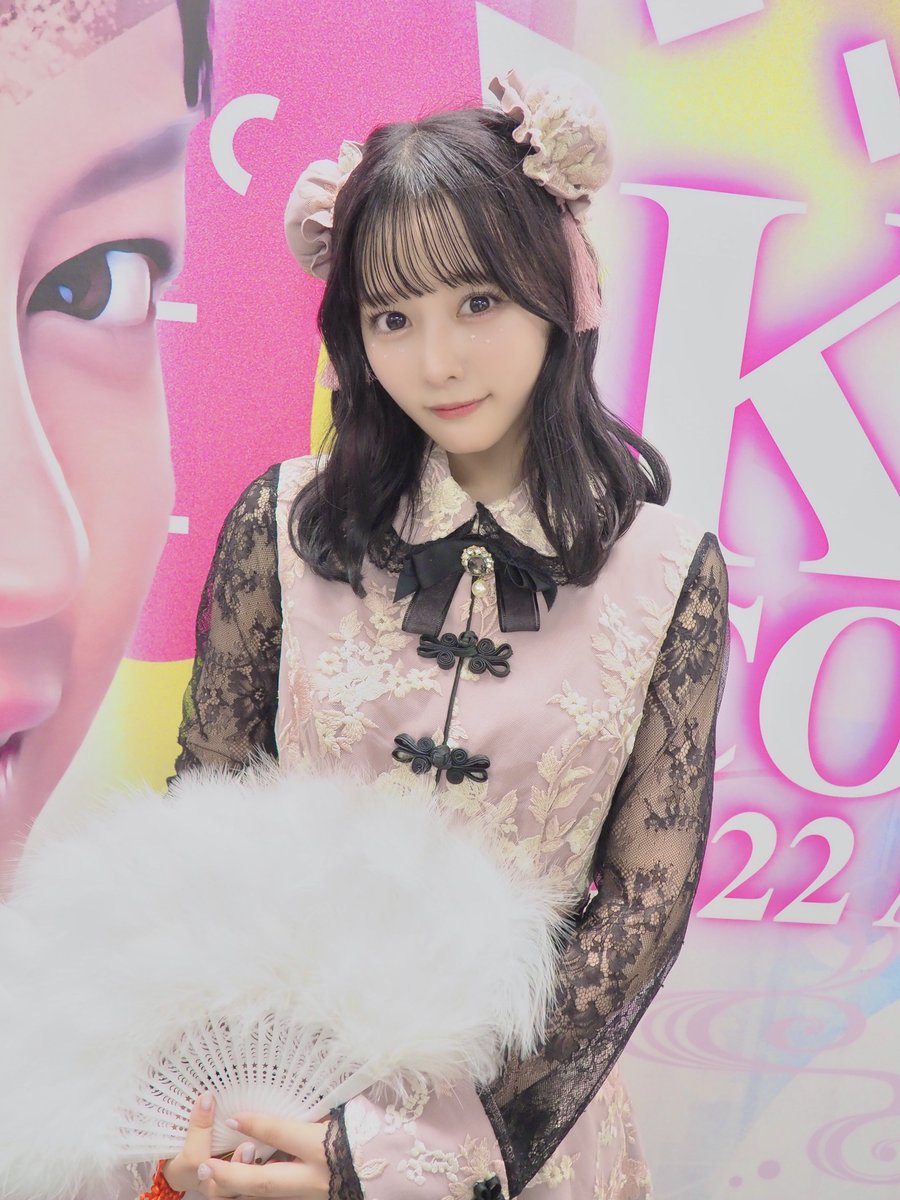 齊藤なぎさ ソロジャケット まとめ売り 齊藤なぎさ ソロジャケット