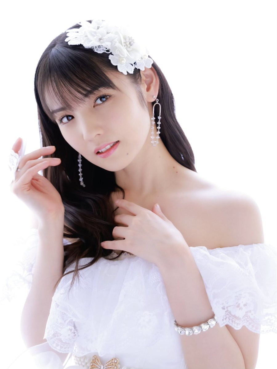 道重さゆみ 生写真 899枚 モーニング娘。 道重さゆみ 生写真 899枚