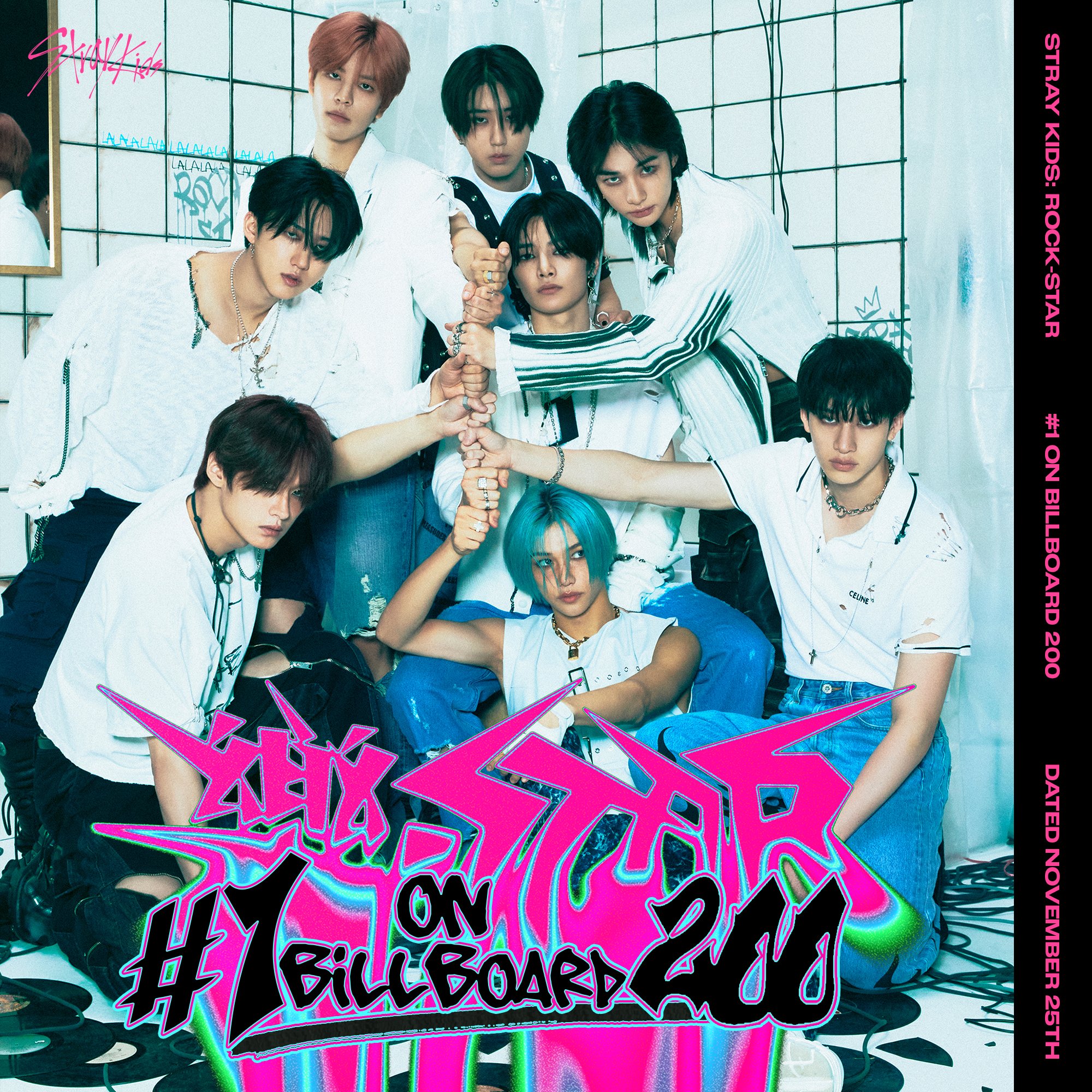 straykids 楽-star 100 straykids 楽-star 100 straykids 楽-star 100