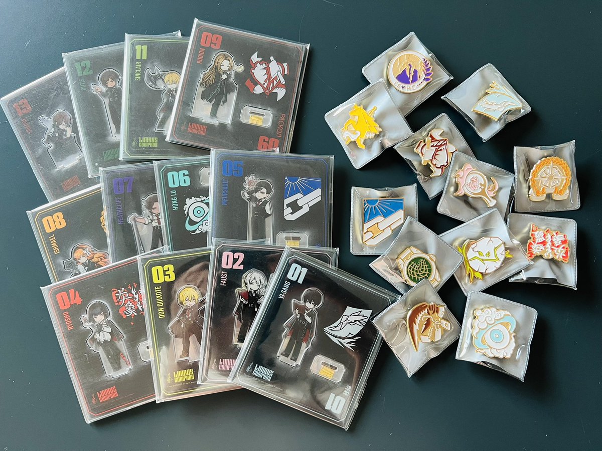 ハムハムパンパン グッズ 8点 ハムハムパンパン グッズ 8点 ハムハム