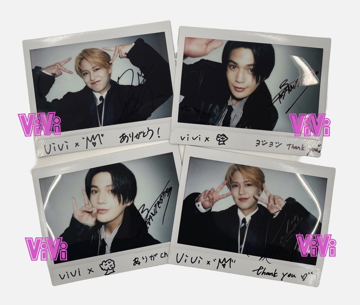 ー・ー・ー・ー・ー・ー #ゆせるきweek 🎁 第5弾 🎁 #八木勇征 #白岩