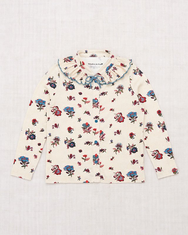 misha&puff 白毒花 3y misha&puff 白毒花 3y 2025年最新】misha 白毒