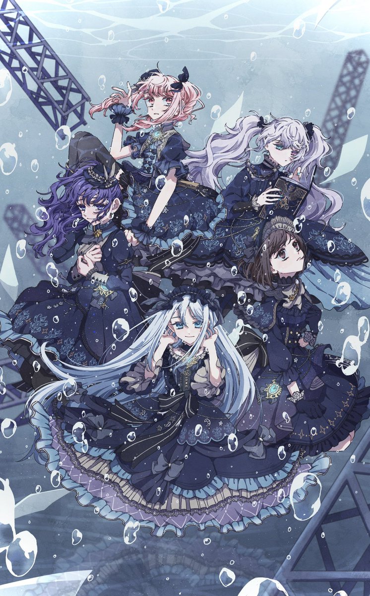 プロセカ ノーブルアート 暁山瑞希 宵崎奏 MEIKO プロセカ 宵崎奏 暁山