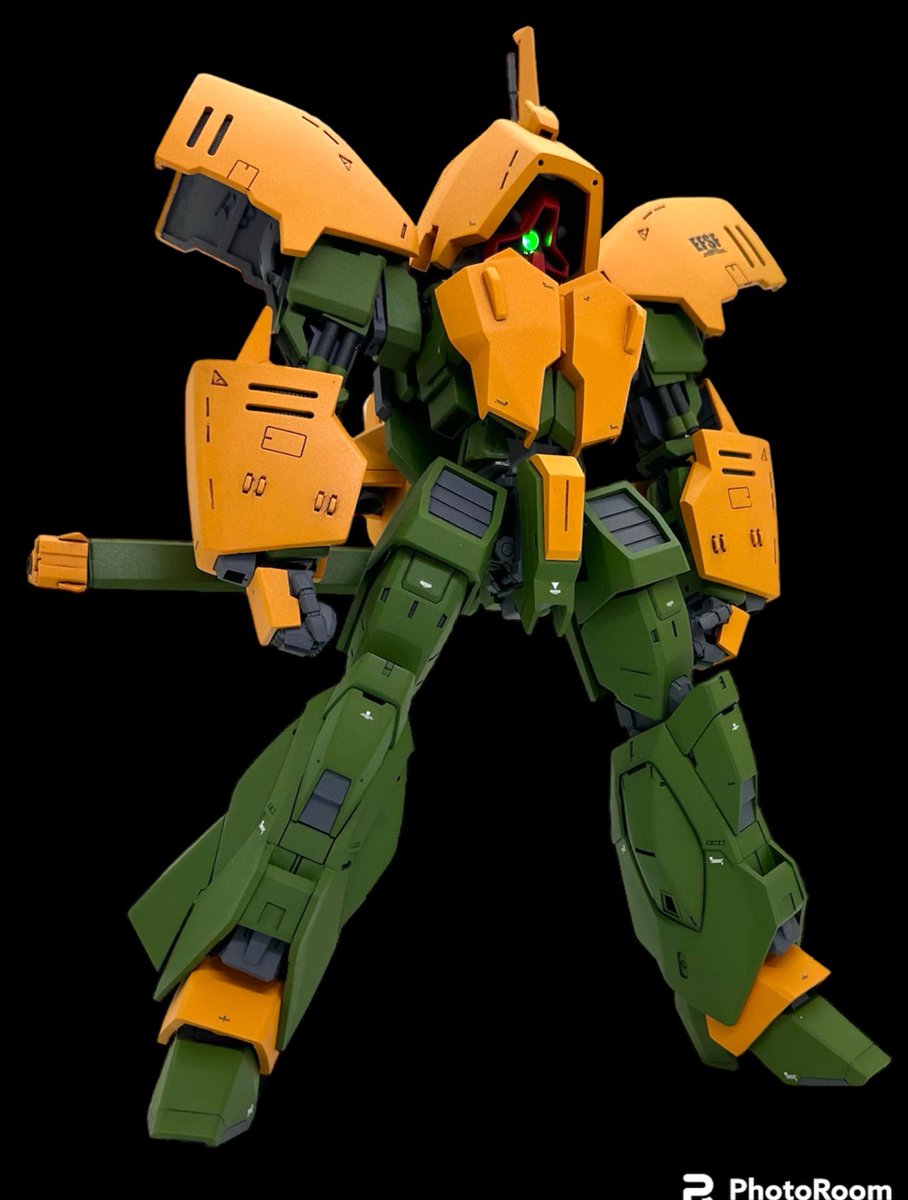 2点セット】MG ネモ HG アッシマー M109205903 - ロボットアウトレット